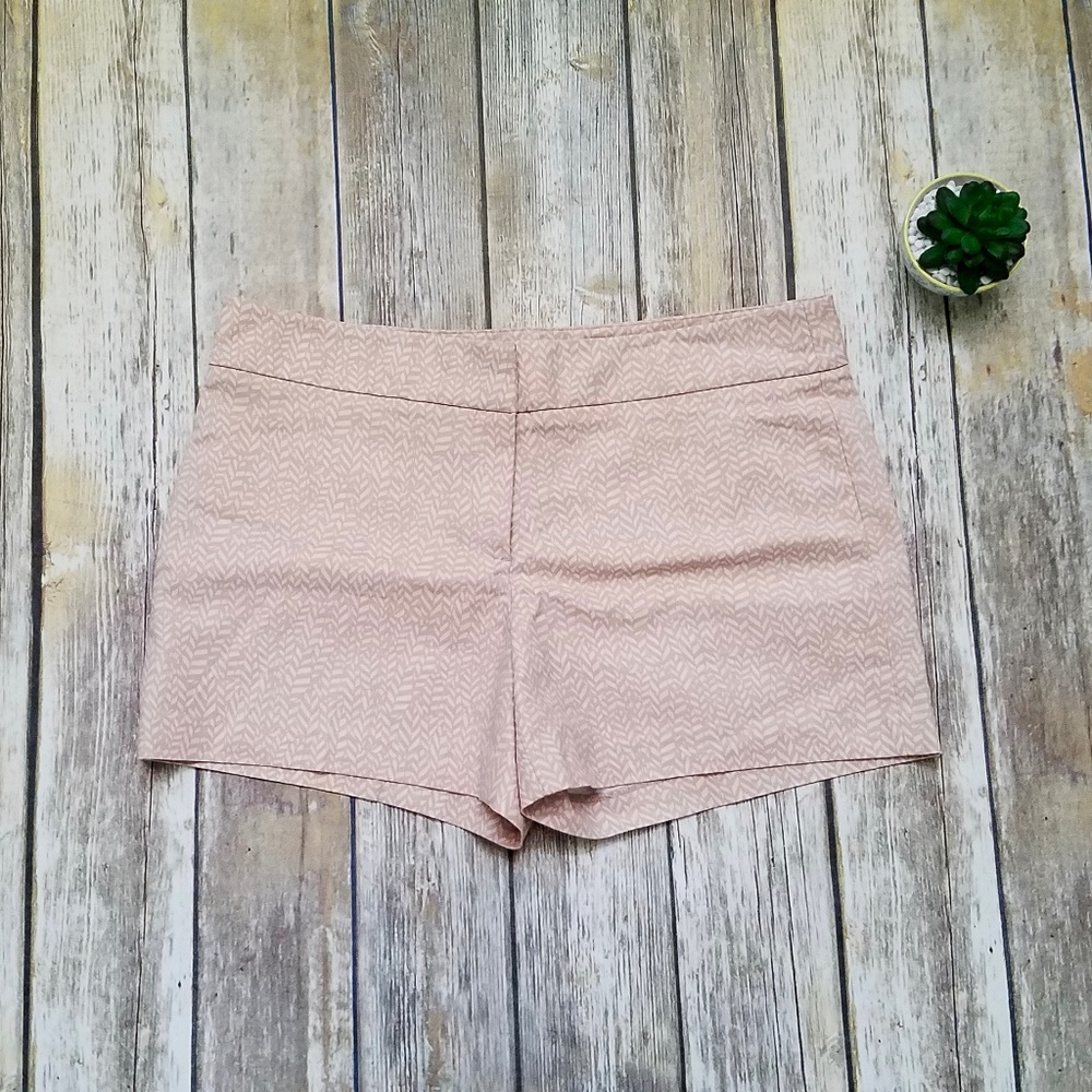 Kenar Dress Short Size 12